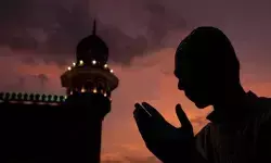 ഈ പുണ്യനാളിൽ തൊഴിലാളികൾക്ക് ആശ്വാസം; നീണ്ട അവധിക്കാലം ആഘോഷിക്കാനൊരുങ്ങി പ്രവാസികൾ; ചെറിയ പെരുന്നാൾ അവധി പ്രഖ്യാപിച്ച് സൗദി