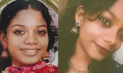 അമ്മയും സഹോദരിയും പൊങ്കാലയിടാന്‍ പോയി; പ്ലസ് ടു വിദ്യാര്‍ത്ഥിനി വീടിനുള്ളില്‍ മരിച്ച നിലയില്‍; പൊലീസ് അന്വേഷണം തുടങ്ങി
