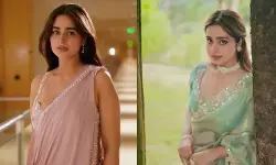 ഏത് വസ്ത്രം ധരിച്ചാലും അധിക്ഷേപ കമന്റുകൾ; പതിവായി ബലാത്സംഗ ഭീഷണി: സൈബർ ആക്രമണങ്ങൾക്കെതിരെ നടി അയേഷ ഖാൻ