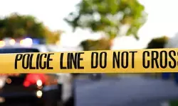 സെപ്റ്റിക് ടാങ്ക് ശുചീകരണത്തിനിടെ വിഷവാതകം ശ്വസിച്ചു; നാലുപേര്‍ക്ക് ദാരുണാന്ത്യം