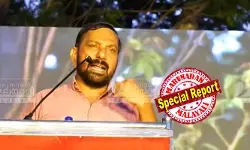 മലബാറില്‍ നിന്നും നഴ്‌സുമാരുമായി വന്ന ബസ്സുകള്‍ എംവിഡി വഴിയില്‍ തടഞ്ഞിട്ടു; 50,000 രൂപ വരെ പിഴയിട്ടു;  നിശാഗന്ധി ഓഡിറ്റോറിയം ബുക്ക് ചെയ്തിട്ടും അനുമതി റദ്ദാക്കി;  നഴ്‌സുമാര്‍ക്ക് സമരം ചെയ്യാന്‍ വേദി നല്‍കരുതെന്ന വാശിയായിരുന്നു ഭരണകൂടത്തിന്;   പിന്നില്‍ ചില ആശുപത്രി മുതലാളിമാരുടെ സ്വാധീനവും; നിങ്ങള്‍ ധൈര്യമായി മാനവീയം വീഥിയിലേക്ക് പൊയ്‌ക്കോളൂ എന്ന് മേയര്‍ വി വി രാജേഷ് പറഞ്ഞു;   യുഎന്‍എയുടെ പ്രതിഷേധ കൂട്ടായ്മയ്ക്ക് വേദി ഒരുക്കിയത് എങ്ങനെയെന്ന് വെളിപ്പെടുത്തി ഷാജന്‍ സ്‌കറിയ