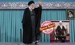 ഖമനേയിയുടെ മരണത്തിന് പകരം വീട്ടാന്‍ എല്ലാ മുസ്ലീങ്ങള്‍ക്കും ബാധ്യതയുണ്ട്; അമേരിക്കയും ഇസ്രായേലുമാണ് ഈ കുറ്റകൃത്യത്തിന് പിന്നില്‍; ഇറാന്‍ പരമോന്നത നേതാവിന്റെ ചോരയ്ക്ക് പകരം ചോദിക്കാന്‍ ഫത്വ പുറപ്പെടുവിച്ച് ഇറാന്‍ പുരോഹിതന്‍;  സ്ലീപ്പര്‍ സെല്ലുകള്‍ ഉണരുന്നു? സുരക്ഷാ ഏജന്‍സികള്‍ അതീവ ജാഗ്രതയില്‍