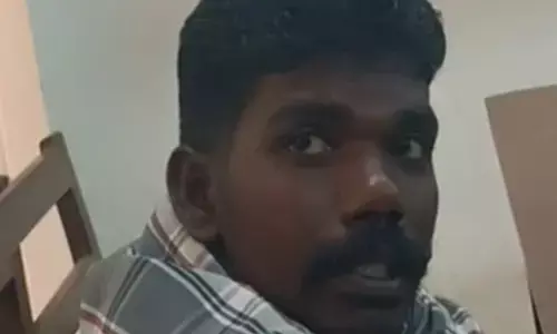 സനലിന് വധശിക്ഷ നല്‍കണമെന്ന് പ്രോസിക്യൂഷന്‍; പ്രായം പരിഗണിച്ച് ശിക്ഷ ജീവപര്യന്തമാക്കി കോടതി: യുവാവിനെ പെട്രോള്‍ ഒഴിച്ച് കത്തിച്ച് കൊലപ്പെടുത്തിയ കേസില്‍ പ്രതിക്ക് ജീവപര്യന്തം കഠിനതടവും പിഴയും