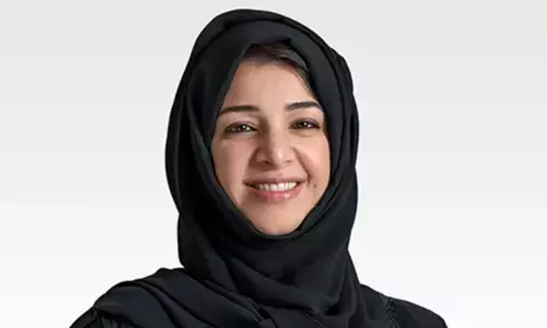 ഇറാന്റെ ആക്രമണങ്ങള്‍ ന്യായീകരിക്കാനാവാത്തത്; ആക്രണം നടത്തിയത് യുഎഇയുടെ നിലപാട് പരിഗണിക്കാതെയുന്നും മന്ത്രി റീം അല്‍ ഹാഷിമി