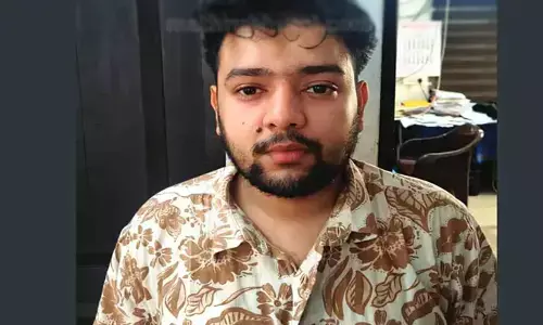 വധുഗൃഹത്തില്‍ എംഡിഎംഎ ഒളിപ്പിച്ച് നവവരന്‍; മണിയറയിലെ ബാത്ത് റൂമില്‍ ഒളിപ്പിച്ച എംഡിഎംഎ കണ്ടെടുത്ത് പോലിസ്