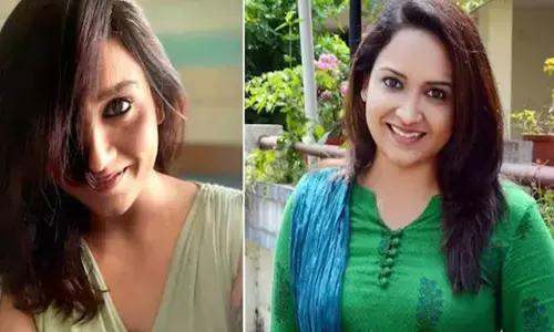 ആദ്യ വിവാഹ സമയത്ത് മാജിക് മഷ്‌റൂം ഉപയോഗിച്ചു; വീട്ടുകാര്‍ കരുതിയത് എനിക്ക് ഭ്രാന്താണെന്ന്; 14 വര്‍ഷം സൈക്യാട്രിക് മരുന്നുകള്‍ കഴിക്കേണ്ടി വന്നു:  വെളിപ്പെടുത്തലുമായി ലെന