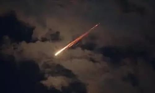 കുവൈറ്റില്‍ ബുധനാഴ്ച പുലര്‍ച്ചെയുണ്ടായ ആക്രമണത്തില്‍ പ്രവാസി ബാലന്‍ മരിച്ചു; കുടുംബത്തിലെ നാലു പേര്‍ ആശുപത്രിയില്‍