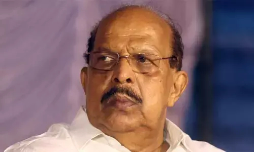 സിപിഎം പാര്‍ട്ടി അംഗത്വം പുതുക്കാതെ ജി സുധാകരന്‍; ബ്രാഞ്ച് സെക്രട്ടറി വീട്ടില്‍ വന്നിട്ടും നിലപാട് മാറ്റിയില്ല; സ്ഥാനാര്‍ത്ഥിത്വത്തെപ്പറ്റി എം വി ഗോവിന്ദന്‍ നടത്തിയ പ്രതികരണമാണ് അതൃപ്തിക്ക് കാരണമെന്ന് സൂചന