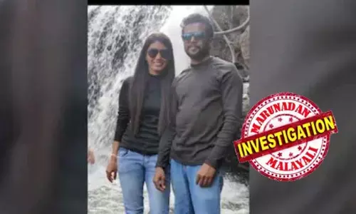 അമ്മായിയമ്മയുമായി പാചകത്തെച്ചൊല്ലി തര്‍ക്കം; ബംഗളുരുവില്‍ മുന്‍ ടെക്കി ജീവനൊടുക്കി; സ്ത്രീധന പീഡനക്കേസില്‍ യുവതിയുടെ ഭര്‍ത്താവിനെ അറസ്റ്റു ചെയ്ത് പോലീസ്; കല്‍പന മരുമകളെ പാചകം ചെയ്യാന്‍ അനുവദിച്ചില്ല, മകനുമായി ചേര്‍ന്ന് സ്ത്രീധനത്തിന്റെ പേരില്‍ പീഡിപ്പിക്കാറുണ്ടെന്നും പരാതിയില്‍