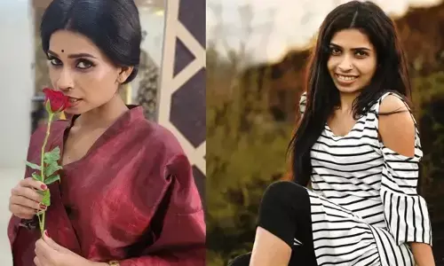 ഒറ്റയ്ക്ക് ജീവിച്ച് മടുത്തു.. ഒരു കൂട്ട് വേണമെന്ന് മനസ് ആഗ്രഹിക്കുവാ..; മനസ്സുതുറന്ന് രേണു സുധി; മക്കളെയും തന്നെയും സ്നേഹിക്കുന്ന പങ്കാളിയെ വേണമെന്ന് തോന്നി തുടങ്ങിയതായും താരം