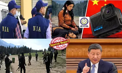 പഹല്‍ഗാം കൂട്ടക്കൊലയ്ക്ക് പിന്നില്‍ ചൈനീസ് ബന്ധം? എന്‍.ഐ.എ അന്വേഷണം ജിന്‍പിങ്ങിന്റെ നാട്ടിലേക്ക്; ഭീകരര്‍ ഉപയോഗിച്ച ഗോ പ്രോ ക്യാമറ ആക്ടിവേറ്റ് ചെയ്തത് ചൈനയില്‍; തെളിവ് തേടി ജമ്മു പ്രത്യേക എന്‍ഐഎ കോടതി ചൈനയ്ക്ക് കത്തയച്ചു; പാക്കിസ്ഥാനോട് മൃദുസമീപനമുള്ള ചൈനീസ് ഭരണകൂടം സഹകരിക്കുമോ?