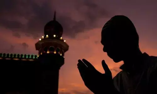 ഈ പുണ്യനാളിൽ തൊഴിലാളികൾക്ക് ആശ്വാസം; നീണ്ട അവധിക്കാലം ആഘോഷിക്കാനൊരുങ്ങി പ്രവാസികൾ; ചെറിയ പെരുന്നാൾ അവധി പ്രഖ്യാപിച്ച് സൗദി