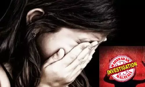 ഹോസ്റ്റലിലെ ആ രൂപം കണ്ടതും പെണ്‍കുട്ടി തകര്‍ന്നുപോയി! 11 വര്‍ഷം മുന്‍പത്തെ ആ പൈശാചികത പുറംലോകം അറിഞ്ഞത് ഇങ്ങനെ; പീഡനക്കേസില്‍ ട്യൂഷന്‍ മാസ്റ്ററെ കുടുക്കി അതിജീവിത; സുഭാഷ് കുമാറിന് 18 വര്‍ഷം കഠിനതടവും 35,000 രൂപ പിഴയും