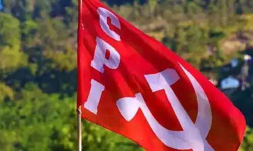 ആറ് സിറ്റിങ് എംഎല്‍എമാര്‍ മാറിയേക്കും; സെക്രട്ടേറിയറ്റ് ശുപാര്‍ശക്ക് സിപിഐ സംസ്ഥാന എക്‌സിക്യൂട്ടീവ് അംഗീകാരം