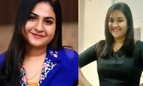 ഇരുപതാം വയസ്സിൽ ആദ്യ വിവാഹം; അന്നേരം ജീവിതത്തിൽ വലിയ പ്ലാനിങ്ങ് ഒന്നും ഇല്ലായിരുന്നു; അതുവഴി ഞാൻ ഒരു കാര്യം പഠിച്ചു; എല്ലാം തുറന്നുപറഞ്ഞ് അപ്സര