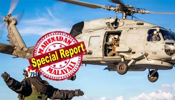 ലോകത്തിനറിയാത്ത രഹസ്യ കേന്ദ്രങ്ങളില് വന് ആയുധശേഖരം; ഏത് യുദ്ധത്തെയും നേരിടാന് അമേരിക്ക സജ്ജം; ഇറാനിലേക്ക് കരസേനയെ തല്കാലം അയക്കില്ലെന്ന് വൈറ്റ് ഹൗസ്; യുദ്ധസജ്ജമായി അമേരിക്ക; ഓപ്പറേഷന് എപ്പിക് ഫ്യൂറി തുടരും; ഇറാനിലെ 2000 കേന്ദ്രങ്ങളില് യുഎസ് ആക്രമണം; 500 ബാലിസ്റ്റിക് മിസൈലുകളുമായി തിരിച്ചടിച്ച് ഇറാന്; പശ്ചിമേഷ്യ യുദ്ധഭൂമി ലോകത്തിനറിയാത്ത രഹസ്യ കേന്ദ്രങ്ങളില് വന് ആയുധശേഖരം; ഏത് യുദ്ധത്തെയും നേരിടാന് അമേരിക്ക സജ്ജം; ഇറാനിലേക്ക് കരസേനയെ തല്കാലം അയക്കില്ലെന്ന് വൈറ്റ് ഹൗസ്; യുദ്ധസജ്ജമായി അമേരിക്ക; ഓപ്പറേഷന് എപ്പിക് ഫ്യൂറി തുടരും; ഇറാനിലെ 2000 കേന്ദ്രങ്ങളില് യുഎസ് ആക്രമണം; 500 ബാലിസ്റ്റിക് മിസൈലുകളുമായി തിരിച്ചടിച്ച് ഇറാന്; പശ്ചിമേഷ്യ യുദ്ധഭൂമി