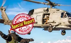 ലോകത്തിനറിയാത്ത രഹസ്യ കേന്ദ്രങ്ങളില്‍ വന്‍ ആയുധശേഖരം; ഏത് യുദ്ധത്തെയും നേരിടാന്‍ അമേരിക്ക സജ്ജം; ഇറാനിലേക്ക് കരസേനയെ തല്‍കാലം അയക്കില്ലെന്ന് വൈറ്റ് ഹൗസ്; യുദ്ധസജ്ജമായി അമേരിക്ക; ഓപ്പറേഷന്‍ എപ്പിക് ഫ്യൂറി തുടരും; ഇറാനിലെ 2000 കേന്ദ്രങ്ങളില്‍ യുഎസ് ആക്രമണം; 500 ബാലിസ്റ്റിക് മിസൈലുകളുമായി തിരിച്ചടിച്ച് ഇറാന്‍; പശ്ചിമേഷ്യ യുദ്ധഭൂമി