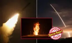 ഹിരോഷിമയിലെ അണുബോംബിനേക്കാള്‍ 20 മടങ്ങ് ശക്തിയുള്ള ആണവമുനകള്‍ വഹിക്കും; മണിക്കൂറില്‍ 15,000 മൈലിലധികം വേഗത; ഭൂഖണ്ഡങ്ങള്‍ കടന്ന് മിനിറ്റുകള്‍ക്കുള്ളില്‍ ലോകത്തിന്റെ ഏത് കോണിലും ആക്രമണം നടത്താനുള്ള ശേഷി;  ഒരു മിസൈല്‍ ഉപയോഗിച്ച് ഒരേസമയം പല ലക്ഷ്യസ്ഥാനങ്ങളെ തകര്‍ക്കാനുള്ള പ്രഹരശേഷി; ഇറാനെ ചാരമാക്കുമോ?  ഒടുവില്‍ ഡൂംസ്‌ഡേ പരീക്ഷിച്ച് അമേരിക്ക