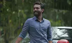 സ്‌കൂളില്‍ എന്നെ ആരും മൈന്‍ഡ് ചെയ്തിരുന്നില്ല; ഹിന്ദി ക്ലാസ് മറ്റൊരു മുറിയിലിരുത്തിയാണ് പഠിപ്പിച്ചിരുന്നത്; താരെ സമീൻ പർ മൂടായിരുന്നു; പഠനവൈകല്യത്തെക്കുറിച്ച് തുറന്നുപറഞ്ഞ് അർജുൻ അശോകൻ