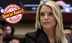 എപ്സ്റ്റീന്റെ നിയമവിരുദ്ധ ശൃംഖലയെക്കുറിച്ചുള്ള നിര്‍ണായക വീഡിയോകളും ഓഡിയോകളും നീതി ന്യായവകുപ്പ് ഒളിപ്പിച്ചു; പുറത്തുവിട്ട ഫയലുകളില്‍ പലതും അവ്യക്തമാക്കിയ നിലയില്‍; എപ്സ്റ്റീന്‍ ഫയല്‍സ് വിവാദത്തില്‍ യു.എസ് അറ്റേര്‍ണി ജനറല്‍ പാം ബോണ്ടിക്ക് സമന്‍സ്; ഹാജരാകാന്‍ പാര്‍ലമെന്ററി സമിതി നിര്‍ദേശം