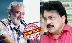 ഞാന്‍ എന്ത് പോസ്റ്റിട്ടാലും അതിനടിയില്‍ സിപിഎം പ്രാഫൈല്‍ ഉള്ളവര്‍ വന്ന് കഞ്ചാവ്... കഞ്ചാവ് ....എന്ന് പറയുന്നത് കഞ്ചാവ് വലിക്കാത്ത എനിക്ക് ഇത് കേട്ടിട്ട് ഇതുവരെ ഒന്നും മനസ്സിലായിരുന്നില്ല; ഇപ്പോള്‍ സഖാവ് ശശിയുടെ പ്രസംഗം കേട്ടപ്പോഴാണ് കാര്യം പിടികിട്ടിയത്; സഖാക്കളെ പരിഹസിച്ചു ജോയ് മാത്യു