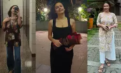 വാടക മാത്രം 22,000, കറന്റ് ബില്ലിനും ഭക്ഷണത്തിനും വേറെയും; മാസം ചെലവാക്കുന്നത് ഒന്നര ലക്ഷത്തോളം രൂപ; 24കാരിയുടെ വെളിപ്പെടുത്തൽ കേട്ട് ഞെട്ടി സോഷ്യൽ മീഡിയ; വൈറലായി വീഡിയോ