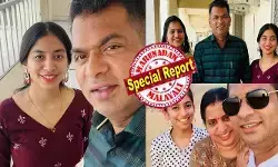 മരുഭൂമി നാട്ടിലെ ചുട്ടുപൊള്ളുന്ന വെയിലിൽ വിയർപ്പ് ഒഴുക്കിയ നാളുകൾ; ഉറക്കമില്ലാതെ രാവും പകലും ആ വളയം പിടിക്കുമ്പോൾ അദ്ദേഹത്തിന്റെ ചിന്തയിൽ ഉണ്ടായിരുന്നത് ഒരൊറ്റ കാര്യം മാത്രം; ജീവിതത്തിൽ എന്നെങ്കിലും രക്ഷപ്പെടുമെന്ന പ്രതീക്ഷ; ഒടുവിൽ തളരാതെ പൊരുതി നിന്ന വിബീഷിന് കിട്ടിയത് മഹാഭാഗ്യം; ഇനി അവർക്ക് മനസമാധാനത്തോടെ ജന്മനാട്ടിൽ തന്നെ കഴിയാം