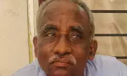 മുന്‍ വൈരാഗ്യം മൂലം അയല്‍വാസിയെ കൊലപ്പെടുത്തി: കൊലക്കേസ് പ്രതിക്ക് ജീവപര്യന്തം കഠിനതടവും ഒരു ലക്ഷം രൂപ പിഴയും ശിക്ഷ