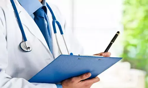 മെഡിക്കല്‍ കോളേജിലെ ഡോക്ടര്‍മാരുടെ സമരം ഒരാഴ്ചത്തേയ്ക്ക് മാറ്റി; ഒപി, അധ്യയനം, ശസ്ത്രക്രിയകള്‍ എന്നിവ ഇന്ന് പുനരാരംഭിക്കും