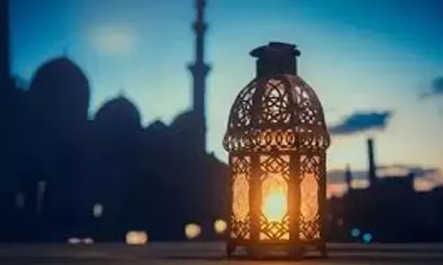 പെരുന്നാള്‍ അവധി പ്രഖ്യാപിച്ച് സൗദി അറേബ്യ; മാര്‍ച്ച് 19 മുതല്‍ 22 വരെ നാലുദിവസം