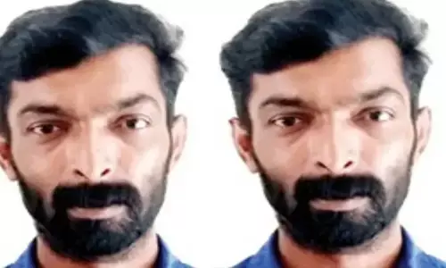 മാതാപിതാക്കളുടെ കലഹത്തില്‍ മനംനൊന്ത് വീടുവിട്ട പ്രായപൂര്‍ത്തിയാകാത്ത പെണ്‍കുട്ടിയെ പീഡിപ്പിച്ചു; പ്രതിക്ക് 48 വര്‍ഷം കഠിന തടവും രണ്ട് ലക്ഷം രൂപ പിഴയും
