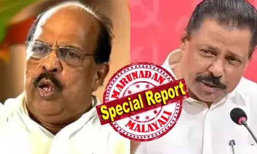 പരിഹസിച്ച് ചിരിച്ചതല്ല.....ചിരിച്ചത് മാധ്യമങ്ങളുടെ ചോദ്യം കേട്ടാണ്; അംഗത്വം പുതുക്കണമെന്ന് ഗോവിന്ദന്‍; പാര്‍ട്ടി സെക്രട്ടറിയുടെ നിര്‍ദ്ദേശത്തിന് വഴങ്ങാതെ ജി സുധാകരന്‍; അംഗത്വം പുതുക്കില്ലെന്ന നിലപാടില്‍ ഉറച്ചു നില്‍ക്കും; അമ്പലപ്പുഴയില്‍ സ്വതന്ത്രനാകുമോ സുധാകരന്‍; കരുനീക്കങ്ങളുമായി കോണ്‍ഗ്രസും; ആലപ്പുഴയില്‍ എന്തും സംഭവിക്കാം