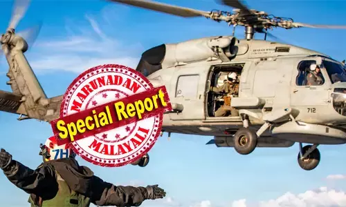 ലോകത്തിനറിയാത്ത രഹസ്യ കേന്ദ്രങ്ങളില്‍ വന്‍ ആയുധശേഖരം; ഏത് യുദ്ധത്തെയും നേരിടാന്‍ അമേരിക്ക സജ്ജം; ഇറാനിലേക്ക് കരസേനയെ തല്‍കാലം അയക്കില്ലെന്ന് വൈറ്റ് ഹൗസ്; യുദ്ധസജ്ജമായി അമേരിക്ക; ഓപ്പറേഷന്‍ എപ്പിക് ഫ്യൂറി തുടരും; ഇറാനിലെ 2000 കേന്ദ്രങ്ങളില്‍ യുഎസ് ആക്രമണം; 500 ബാലിസ്റ്റിക് മിസൈലുകളുമായി തിരിച്ചടിച്ച് ഇറാന്‍; പശ്ചിമേഷ്യ യുദ്ധഭൂമി