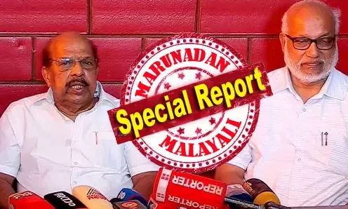 സുധാകരനെ പാര്‍ട്ടി നേതാക്കള്‍ നിരന്തരം ബന്ധപ്പെടുന്നുണ്ടെന്നും അദ്ദേഹത്തിന്റെ അനുഭവസമ്പത്ത് ഇടതുമുന്നണിക്ക് കരുത്തായി ഉണ്ടാകുമെന്നും ജനറല്‍ സെക്രട്ടറി; സുധാകരന്റെ പരിഭവം തീര്‍ക്കാന്‍ ബേബി; സിപിഎമ്മിന് സുധാകരന്‍ പ്രയാസമുണ്ടാക്കില്ലെന്ന് ബേബിയുടെ പ്രതീക്ഷ; അമ്പലപ്പുഴയില്‍ സ്വതന്ത്രനായി സുധാകരന്‍ മത്സരിക്കുമെന്ന അഭ്യൂഹം ഇപ്പോഴും ശക്തം