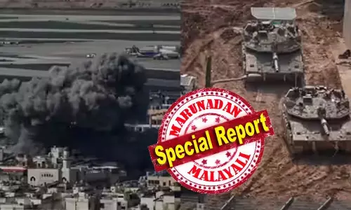 ഇറാനെ തകര്‍ക്കാന്‍ ഇസ്രായേലിന്റെ മഹാ പ്രഹരം; രണ്ടാഴ്ച നീളുന്ന യുദ്ധം പദ്ധതിയില്‍; പ്രയോഗിച്ചത് 5000 ബോംബുകള്‍; കൊല്ലപ്പെട്ടത് ആയിരക്കണക്കിന് ഇറാന്‍ സൈനികര്‍