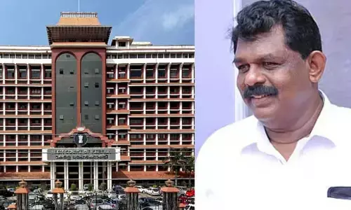 തൊണ്ടിമുതല്‍ തിരിറിയില്‍ ആന്റണി രാജുവിന് പങ്കുണ്ട്, കേസ് കെട്ടിച്ചമച്ച കേസാണെന്ന ആരോപണം അടിസ്ഥാനരഹിതം; തൊണ്ടിമുതല്‍ തിരിമറി കേസില്‍ വിശദീകരണം നല്‍കി പ്രോസിക്യൂഷന്‍