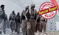 ഐസിസിനെതിരെ പോരാടിയവര്‍ വീണ്ടും എത്തുന്നു; അരികുവല്‍ക്കരിക്കപ്പെട്ടവരെ ഇറക്കി ഇറാനെതിരേ പടയൊരുക്കം ശക്തമാക്കി അമേരിക്ക; കരയുദ്ധത്തിന് കുര്‍ദുകളെ ഇറക്കാന്‍ ട്രംപിന്റെ നീക്കം; സ്വന്തം കലാള്‍പ്പടയെ ഇറക്കാതെ ഇറാനെ തകര്‍ക്കാന്‍ ട്രംപിസം; കുര്‍ദിഷ് താവളങ്ങളില്‍ മിസൈലാക്രമണം ശക്തമാക്കി ഇറാന്‍, വ്യോമസംരക്ഷണം വേണമെന്ന് കുര്‍ദുകള്‍; പശ്ചിമേഷ്യ സംഘര്‍ഷ മുനയില്‍ തന്നെ