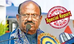 കേന്ദ്രമന്ത്രിസഭാ പുനഃസംഘടന: നിതീഷ് കുമാറിന്റെ കേന്ദ്രമന്ത്രിസഭാ പ്രവേശനത്തിനൊപ്പം ഒരു മലയാളി മുഖം എന്ന നിലയില്‍ ആനന്ദബോസിനും നറുക്ക് വീഴാന്‍ സാധ്യത; ഇതിനൊപ്പം മുന്‍ ഐഎഎസുകാരന്റെ ലോക്ഭവനില്‍ നിന്നുള്ള പടിയിറക്കം നിയമസഭാ തിരഞ്ഞെടുപ്പില്‍ മത്സരിക്കാനെന്ന അഭ്യൂഹവും സജീവം; എന്‍ എസ് എസിനെ അടുപ്പിക്കാനുള്ള തന്ത്രമെന്ന് മറ്റൊരു വിലയിരുത്തല്‍; ആനന്ദബോസ് കൊല്‍ക്കത്ത വിടുമ്പോള്‍