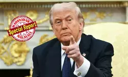 ഇറാന്‍ കഴിഞ്ഞാല്‍ ക്യൂബയിലേക്ക്; മഡുറോയ്ക്ക് പിന്നാലെ ക്യൂബന്‍ ഭരണകൂടത്തെ ലക്ഷ്യമിട്ട് ട്രംപ്; അടുത്ത സൈനിക നീക്കത്തെ കുറിച്ച് സൂചനയുമായി യു എസ് പ്രസിഡന്റ്; ഇന്റര്‍ മിയാമി താരങ്ങളെ സാക്ഷിയാക്കി യുദ്ധപ്രഖ്യാപനം