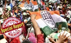 സാമുദായികവും സഭാപരവുമായ പരിഗണനകള്‍ കൂടി നോക്കേണ്ടി വരുന്നത് സ്ഥാനാര്‍ത്ഥി നിര്‍ണ്ണയത്തെ കൂടുതല്‍ സങ്കീര്‍ണ്ണമാക്കുന്നു; ഒരുകാലത്ത് യുഡിഎഫിന്റെ ഉരുക്കു കോട്ടയില്‍ ഇക്കുറി സ്ഥാനാര്‍ത്ഥി നിര്‍ണ്ണയം പൂര്‍ണ്ണ അനിശ്ചിതത്വത്തില്‍; പത്തനംതിട്ട കോണ്‍ഗ്രസില്‍ കലാപകാലം