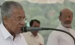 വയനാട് പ്രതീക്ഷയില്‍; കേരളത്തിലെ ഏറ്റവും വലിയ ഇരട്ട തുരങ്കപാതയ്ക്ക് മുഖ്യമന്ത്രി തുടക്കം കുറിച്ചു