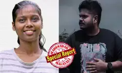 ജാസ്ലിയയുടെ കുടുംബത്തിന്റെയും നാട്ടുകാരുടെയും വന്‍ പ്രതിഷേധവും ഫലം കണ്ടു; അമിതവേഗത്തില്‍ കാറോടിച്ച് വിദ്യാര്‍ത്ഥിനിയെ കൊലപ്പെടുത്തിയ ഡോക്ടര്‍ പിടിയില്‍;  മകന് വാഗമണ്ണിലെ റിസോര്‍ട്ടില്‍ സുഖവാസമൊരക്കിയ അച്ഛന്‍ കുടുങ്ങിയതോടെ നിര്‍ണായക വിവരം; ഒളിവില്‍ കഴിയവെ കസ്റ്റഡിയില്‍ എടുത്ത് പൊലീസ്; സിറിയക് പി ജോര്‍ജിനെ പൂട്ടിയത് അപകടം നടന്ന് ഏഴാം ദിവസം