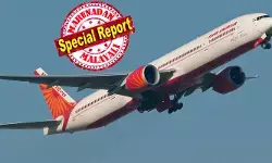 മരുഭൂമി നാട്ടിലെ ആകാശത്ത് എന്തും സംഭവിക്കാമെന്ന അവസ്ഥ; 40,000 അടിയിലേക്ക് വിമാനം പറത്താൻ പൈലറ്റുമാർക്കും ആശങ്ക; കാര്യങ്ങൾ ശുഭകരമല്ലാതെ പോകുന്നതിനിടെ മറ്റൊരു നീക്കവുമായി രാജ്യം; അബുദാബിയിൽ നിന്ന് പ്രത്യേക കാർഗോ വിമാനം കൊച്ചിയിലെത്തും; വരുന്നത് ഈ ആവശ്യത്തിന്