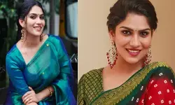 എനിക്ക് തെറ്റുകൾ പറ്റിയിട്ടുണ്ട്; അതൊക്കെ ഞാൻ അംഗീകരിക്കുന്നു; പിന്നെ നിങ്ങൾക്ക് കളിയാക്കാൻ ഉള്ള ഫ്രീഡം ഉണ്ട്; തുറന്നുപറഞ്ഞ് സ്വാസിക