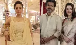 ആ ഭാര്യയുടെ ദുഃഖം ആരും കാണാതെ പോകരുത്; ഇത് ഒരിക്കലും ശരിയായ രീതിയല്ല; ഒരാൾ ഇതൊക്കെ എങ്ങനെ സഹിക്കും; വിജയ് യെ കണക്കിന് വിമർശിച്ച് നടി സനം ഷെട്ടി