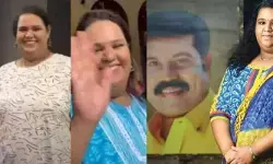 പാവപ്പെട്ടവരുടെ ഡോക്ടറാകണമെന്ന മണിച്ചേട്ടന്റെ മോഹം സഫലം; ശ്രീലക്ഷ്മി ഇനി ഡോക്ടർ; കലാഭവൻ മണി വിടവാങ്ങി പത്ത് വർഷം തികയുമ്പോൾ ഹൃദയം തൊടുന്ന വാർത്ത