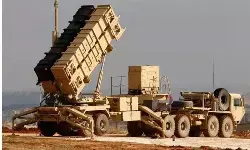 അല്‍ ഖര്‍ജിലെ വ്യോമത്താവളത്തിന് നേരെ മിസൈലാക്രമണ നീക്കം: പരാജയപ്പെടുത്തിയെന്ന് സൗദി പ്രതിരോധസേന