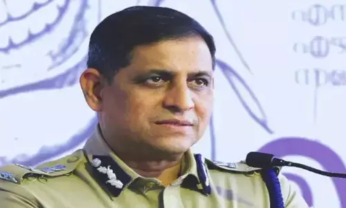 ക്രമസമാധാനപാലനം നടത്തുന്ന ഉദ്യോഗസ്ഥരുമായി സഹകരിക്കണം; പോലീസ് ഉദ്യോഗസ്ഥര്‍ക്കെതിരേ അതിക്രമമുണ്ടായാല്‍ കര്‍ശന നടപടിയെന്ന് പോലിസ് മേധാവി:  സേനയിലേക്ക് 330 പുതിയ അംഗങ്ങള്‍ കൂടി