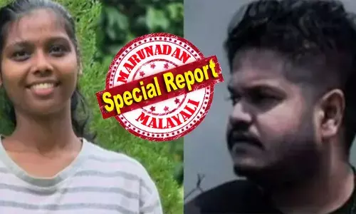 ജാസ്ലിയയുടെ മരണം: പ്രതിയായ ഡോക്ടറെ ഒളിവില്‍ പോകാന്‍ സഹായിച്ചു; സിറിയക് പി. ജോര്‍ജിന്റെ അച്ഛന്‍ അറസ്റ്റില്‍; മകനായി ലുക്ക് ഔട്ട് നോട്ടീസ് പുറപ്പെടുവിച്ച് പോലീസ്; പ്രതിയെ കണ്ടെത്താന്‍ സൈബര്‍ പോലീസ് അടക്കം സജീവം; അച്ഛനില്‍ നിന്നും നിര്‍ണ്ണായക വിവരങ്ങള്‍ കിട്ടിയെന്ന് സൂചന