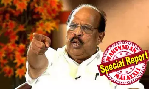 പ്രായപരിധിയുടെ പേരില്‍ സംസ്ഥാന കമ്മിറ്റിയില്‍ നിന്ന് ഒഴിവാക്കിയ ശേഷം ജില്ലാ കമ്മിറ്റിയില്‍ പ്രത്യേക ക്ഷണിതാവാക്കിയെങ്കിലും യോഗങ്ങളിലേക്ക് വിളിച്ചിരുന്നില്ല; സോഷ്യല്‍ മീഡിയയിലൂടെ പാര്‍ട്ടിയിലെ ജൂനിയര്‍ നേതാക്കള്‍ പോലും പരസ്യമായി അധിക്ഷേപിച്ചു; പുന്നപ്ര-വയലാര്‍ വാര്‍ഷിക പരിപാടിയിലും അവഗണന; ജി സുധാകരന്‍ ഉറച്ച മനസ്സില്‍; അമ്പലപ്പുഴയില്‍ സ്വതന്ത്രനാകാന്‍ സാധ്യത ഏറെ